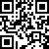 https://imna.ir/x9xLf