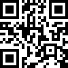 https://imna.ir/x68pL