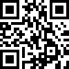 https://imna.ir/xbygY