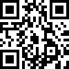 https://imna.ir/x8Ldb