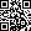 https://imna.ir/x7GSq
