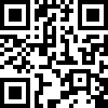 https://imna.ir/x7MFC