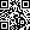 https://imna.ir/x9KS9