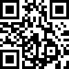 https://imna.ir/x9Nrg