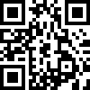 https://imna.ir/x8nDq