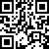 https://imna.ir/x6BNF