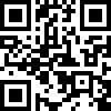 https://imna.ir/x7nCd