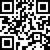 https://imna.ir/x9Y6K