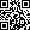 https://imna.ir/x9JWc