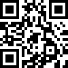 https://imna.ir/x9JdB