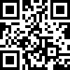 https://imna.ir/x5tP2