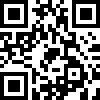 https://imna.ir/xbkmY