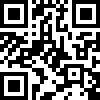 https://imna.ir/xbfZQ