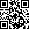 https://imna.ir/x7CvC