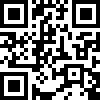 https://imna.ir/x8mLz