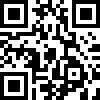 https://imna.ir/x9Ny4