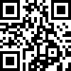 https://imna.ir/x9wVw