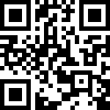 https://imna.ir/x6wkq