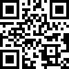 https://imna.ir/x9VZB
