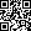 https://imna.ir/x99b6