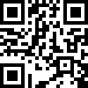 https://imna.ir/x8X2Z