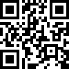 https://imna.ir/x8PRD