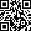 https://imna.ir/xbf7D