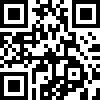 https://imna.ir/x6X6r