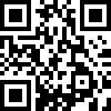 https://imna.ir/x9tJG