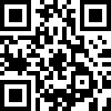 https://imna.ir/x9CwK