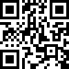 https://imna.ir/x7dwt
