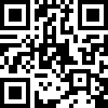 https://imna.ir/xb6PP