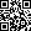 https://imna.ir/x8Mkn