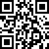 https://imna.ir/x7jRd