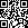 https://imna.ir/x7yQ2