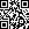 https://imna.ir/x7nYF