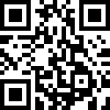 https://imna.ir/x9yB5