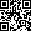 https://imna.ir/xb5r7