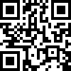 https://imna.ir/xbq58
