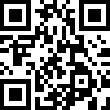 https://imna.ir/x84BP