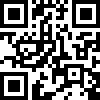 https://imna.ir/x7cYx