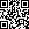 https://imna.ir/x7kvd