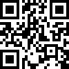 https://imna.ir/x9dhw