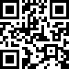https://imna.ir/x8nDp