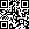 https://imna.ir/x75SH