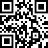 https://imna.ir/x7Dgd