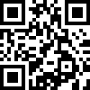 https://imna.ir/xbzMK
