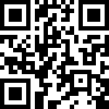 https://imna.ir/x9myH