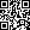 https://imna.ir/xbddC