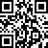 https://imna.ir/xb5cf